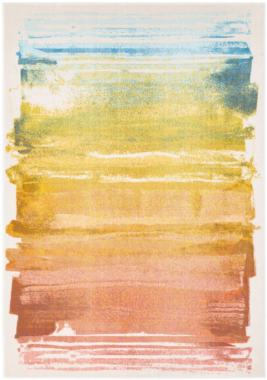 City 473212/AK990 Rug - Love-Rugs