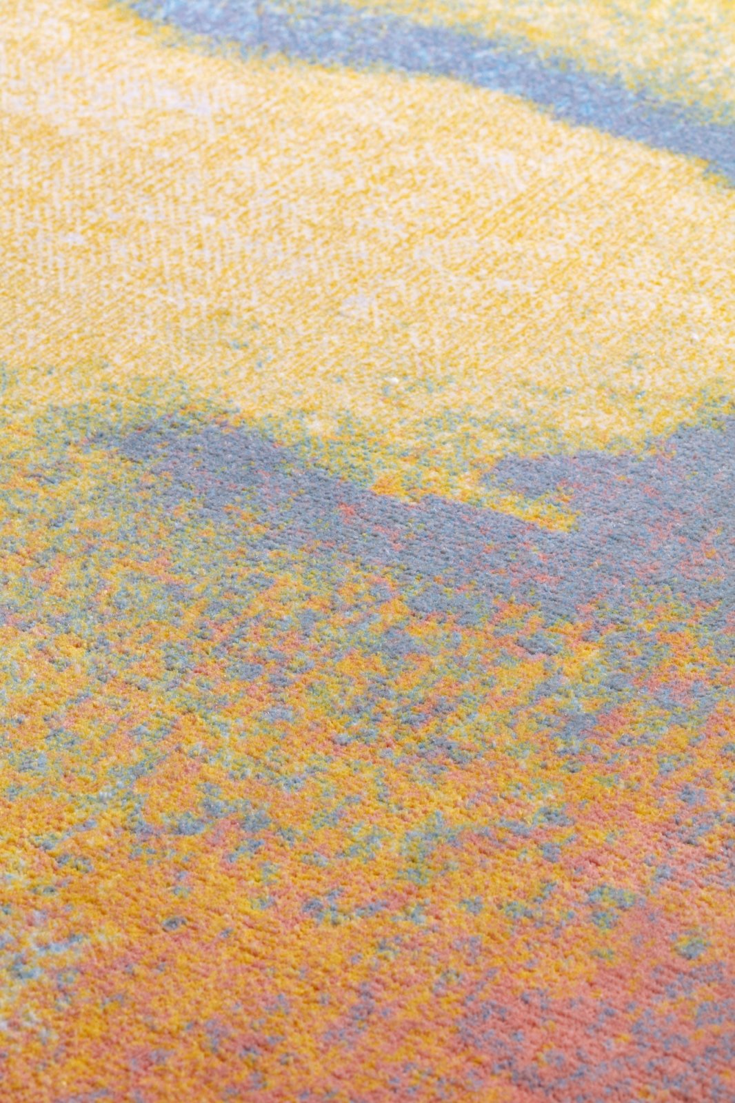 City 473221/AK991 Rug - Love-Rugs