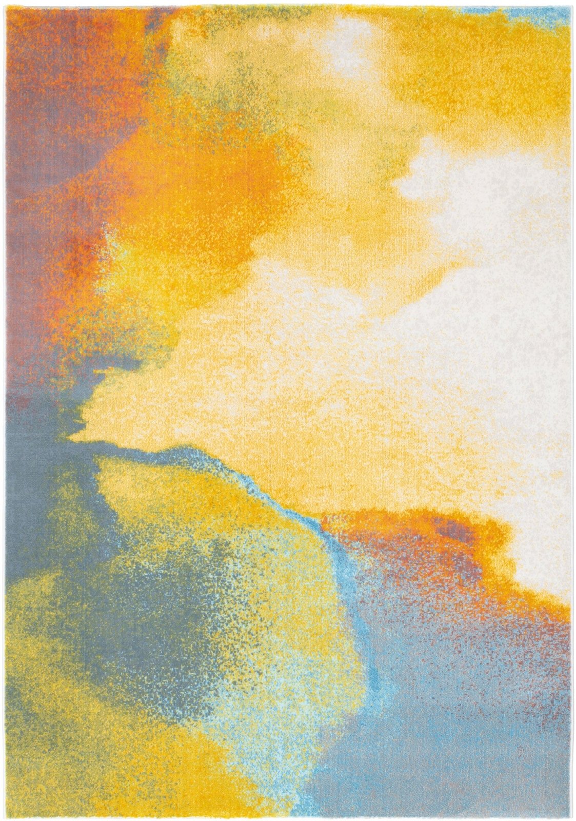 City 473221/AK991 Rug - Love-Rugs