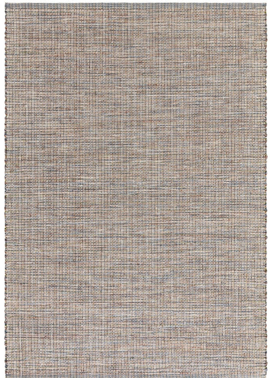 Clarke & Clarke Gabrielle Kingfisher Rug - Love-Rugs