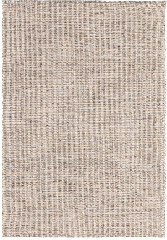 Clarke & Clarke Gabrielle Natural Rug - Love-Rugs