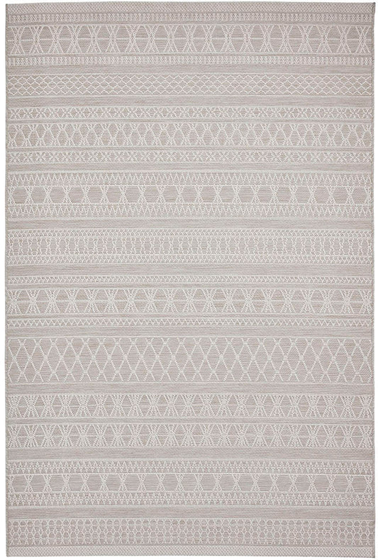 Coast 9421 Beige Rug - Love-Rugs