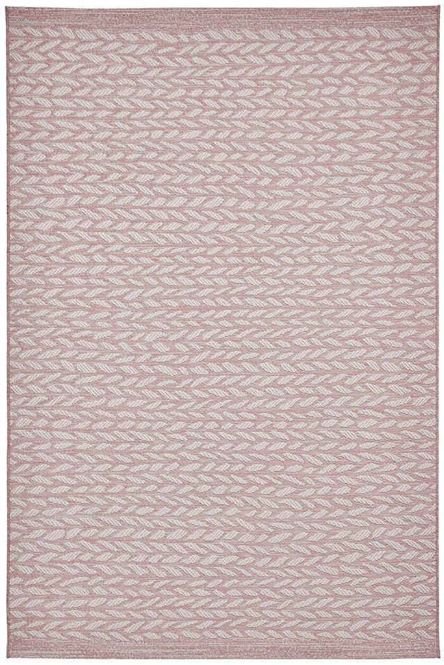 Coast A055 Rose Cream Rug – Love-Rugs