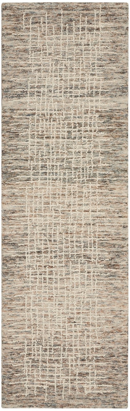Colorado CLR03 IVMTC Runner Rug - Love-Rugs
