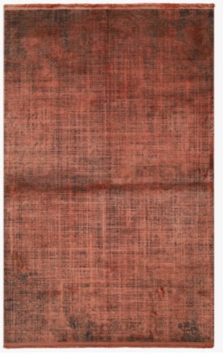 Colore Coral Rug - Love-Rugs