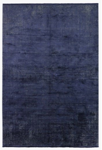 Colore Midnight Rug - Love-Rugs