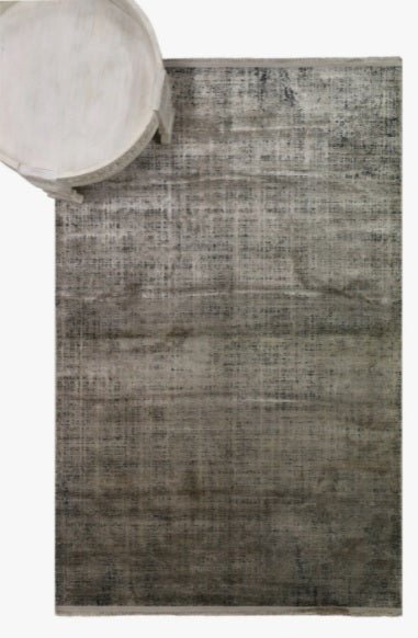 Colore Natural Rug - Love-Rugs alternate image