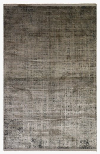 Colore Natural Rug - Love-Rugs