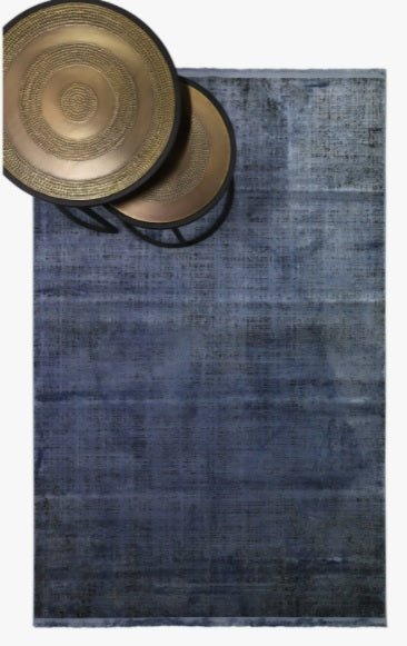 Colore Sky Rug - Love-Rugs alternate image