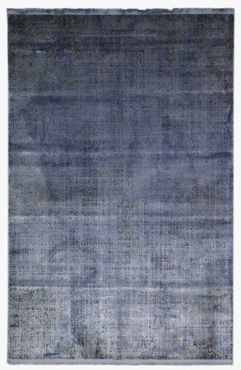 Colore Sky Rug - Love-Rugs