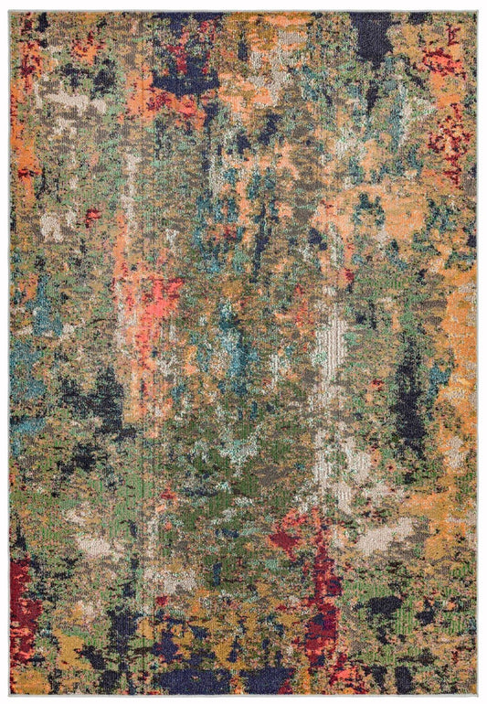 Colores Cloud CO01 Gardenia Rug - Love-Rugs