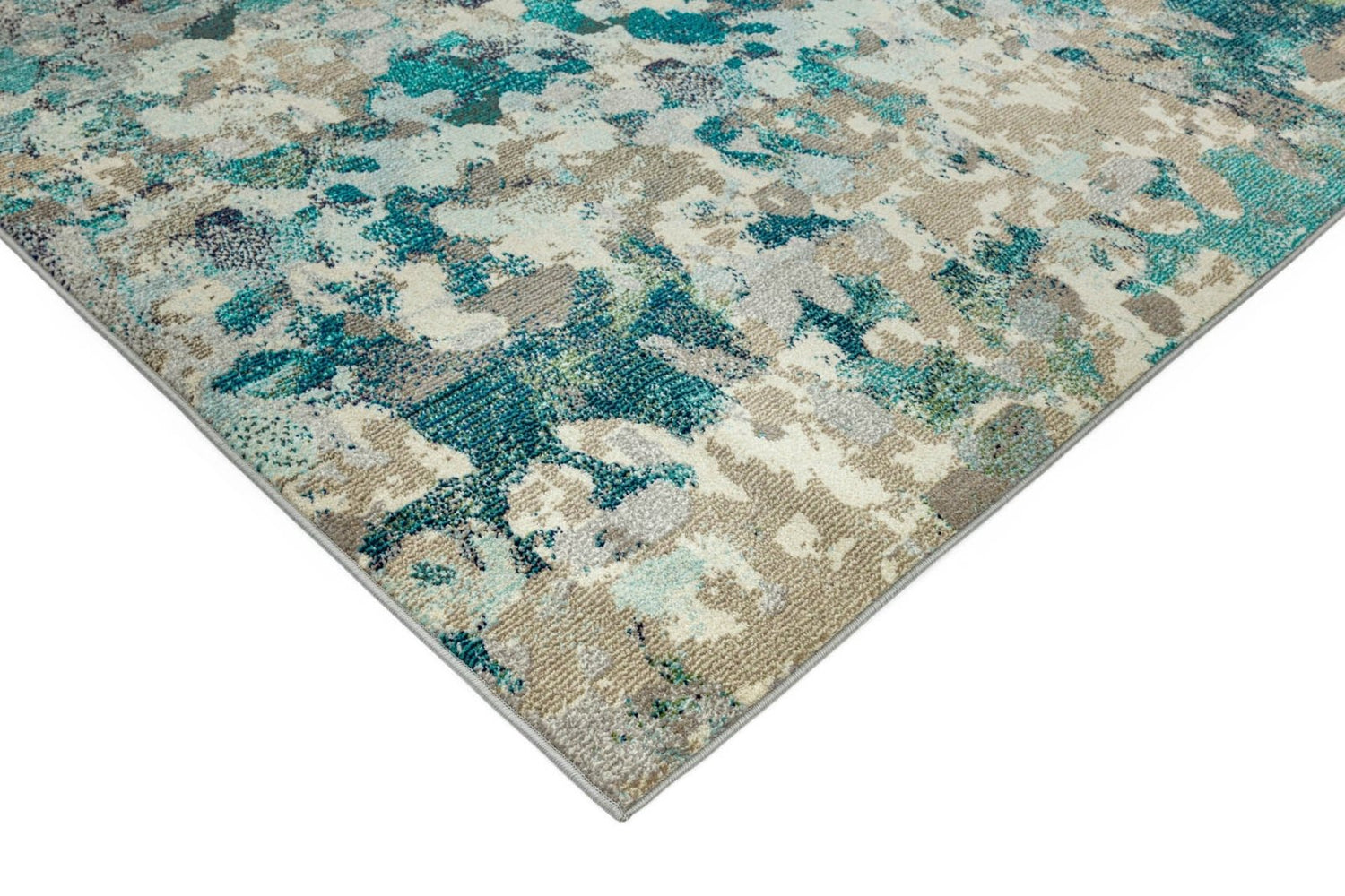 Colours Rug Digital Colores Cloud CO03 Ethereal Rug – Love-Rugs