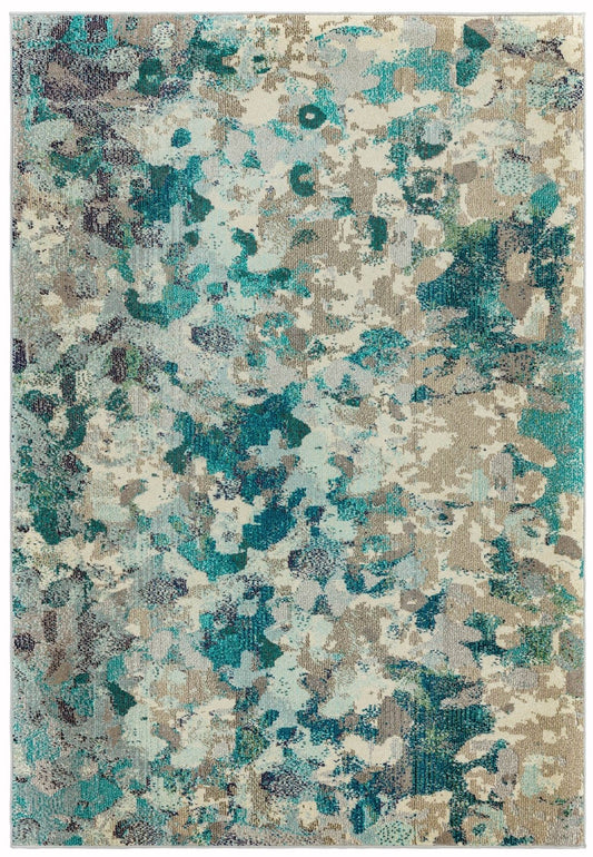 Colores Cloud CO03 Ethereal Rug - Love-Rugs