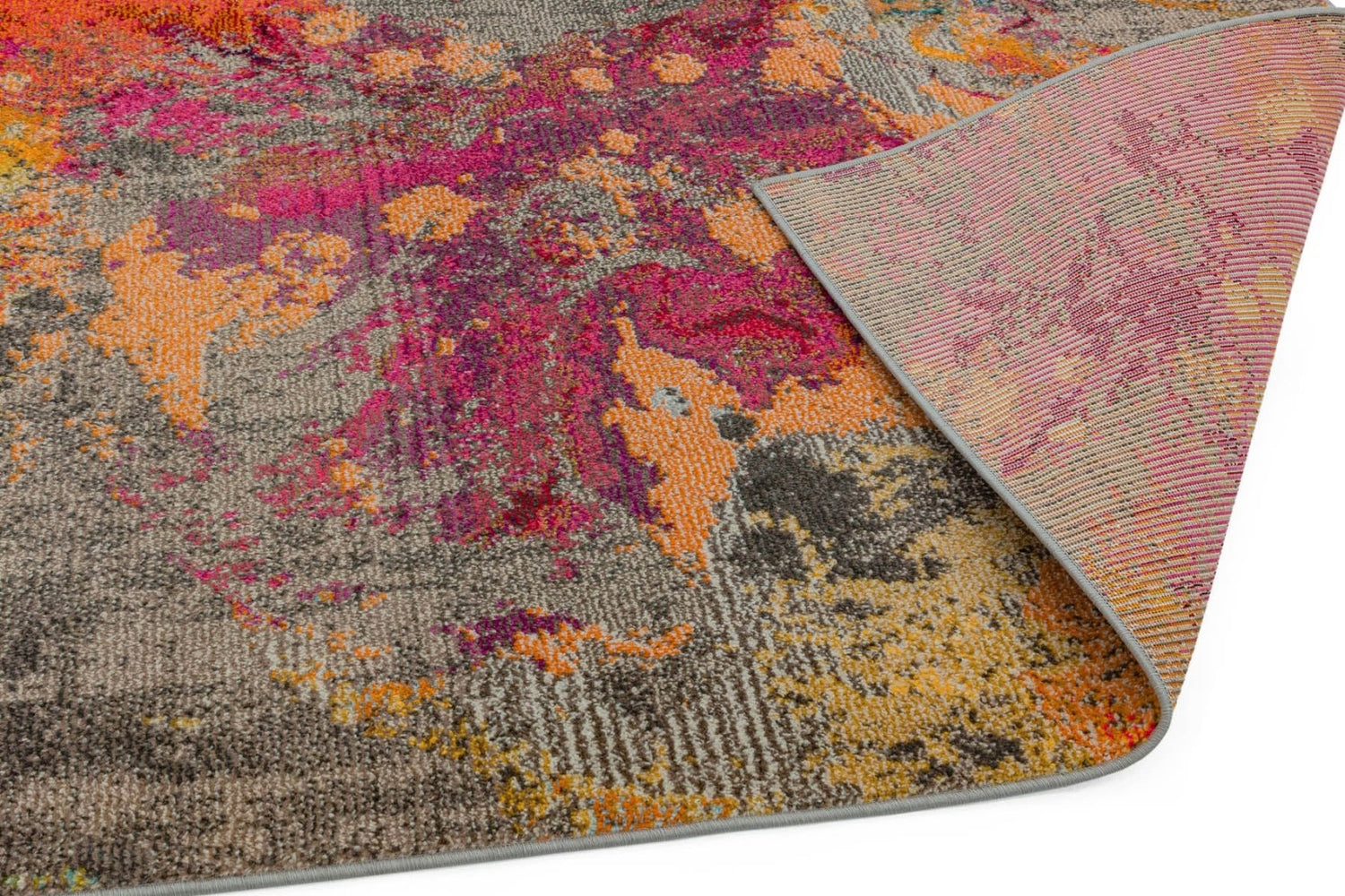 Colours Rug Digital Colores Cloud CO04 Galactic Rug – Love-Rugs