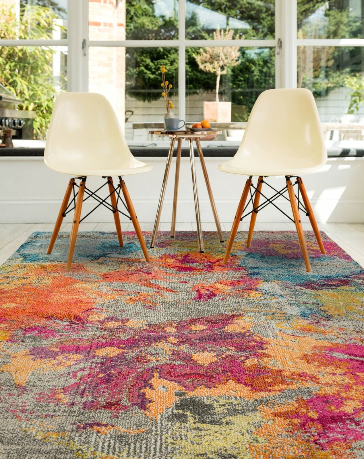 Colores Cloud CO04 Galactic Rug – Love-Rugs