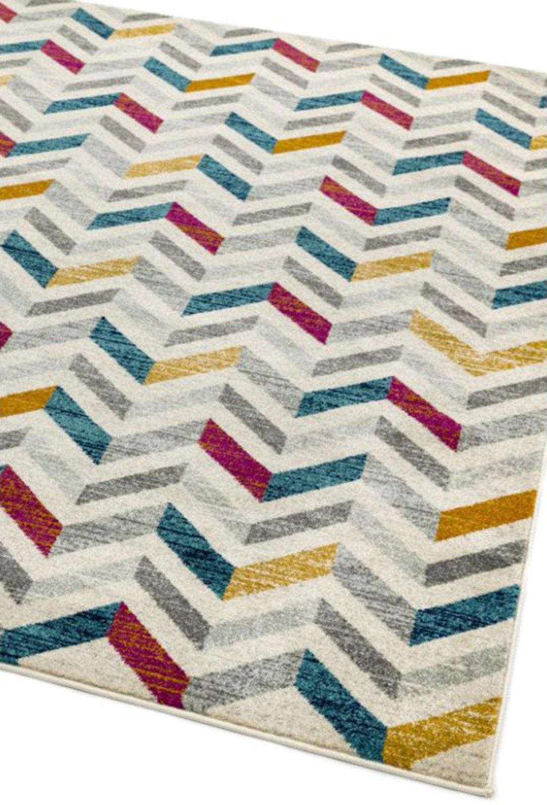 Clh Rug Colt CL06 Rug – Love-Rugs