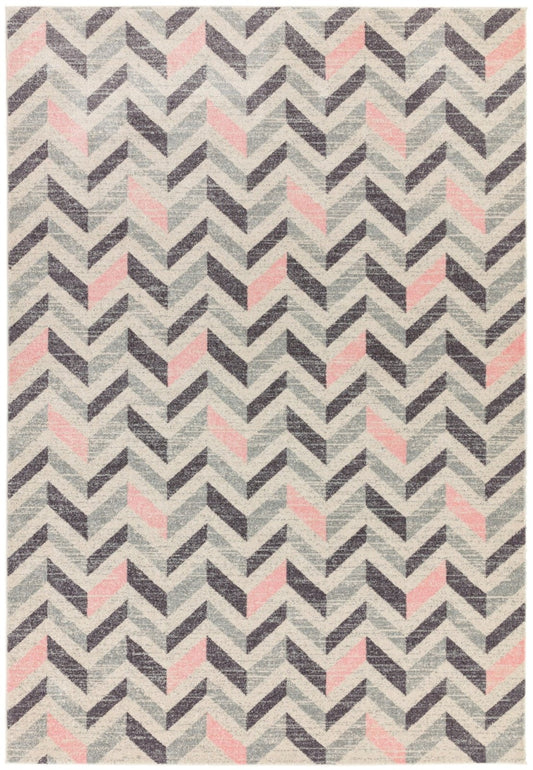 Colt CL09 Rug - Love-Rugs
