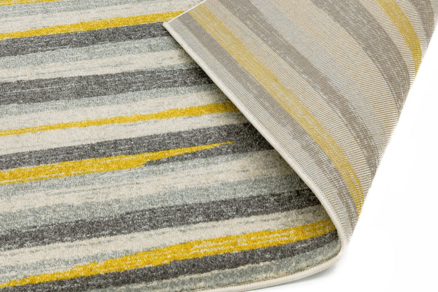 Clh Rug Colt CL10 Rug – Love-Rugs