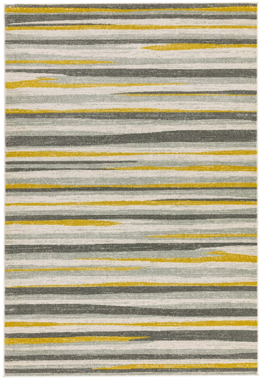 Colt CL10 Rug - Love-Rugs