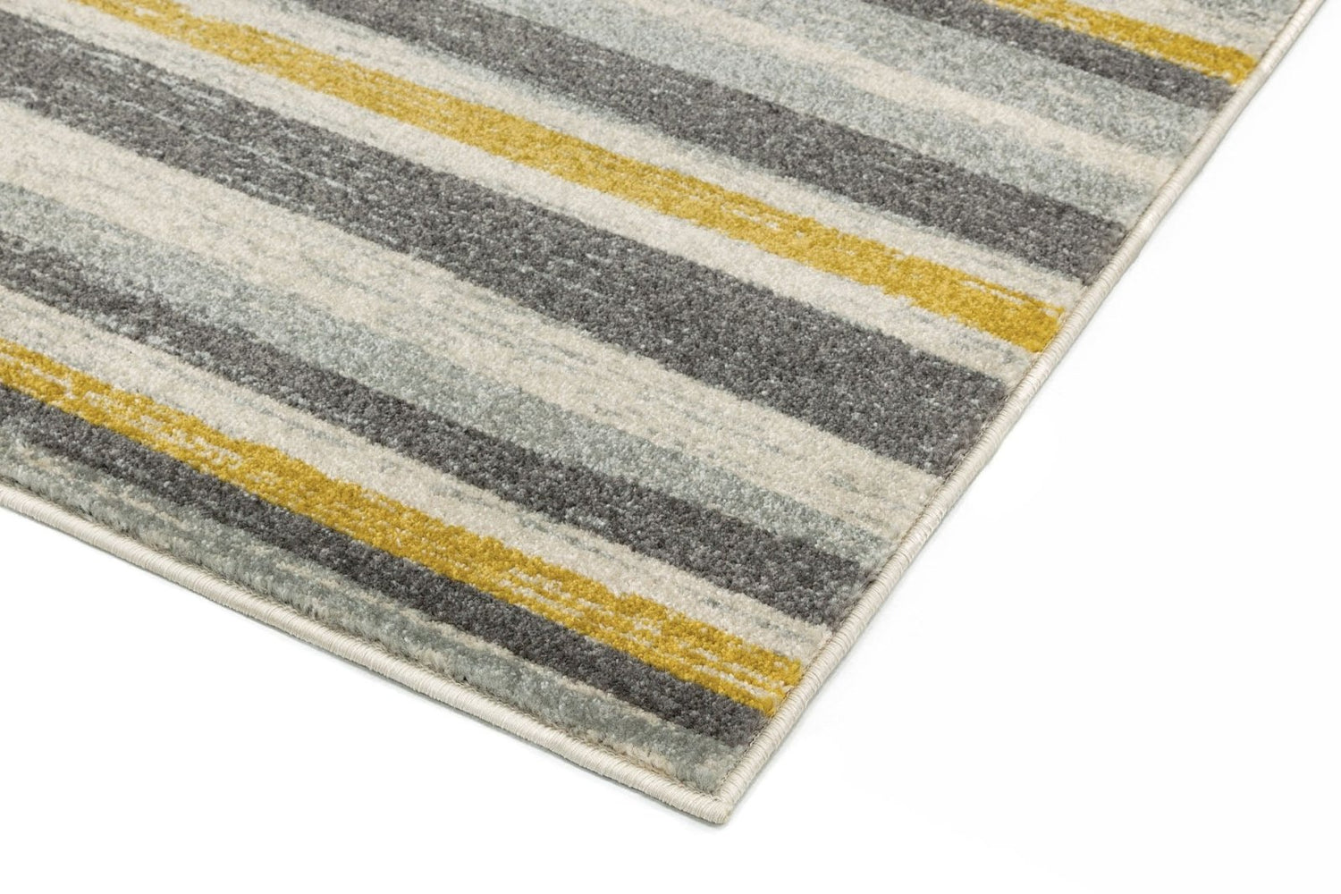 Clh Rug Colt CL10 Rug – Love-Rugs