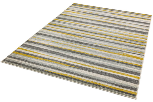 Colt CL10 Rug - Love-Rugs alternate image