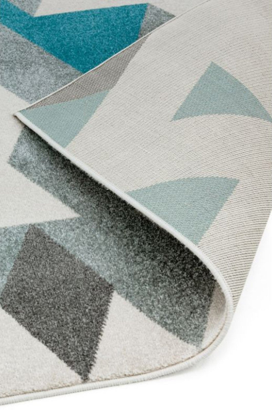 Colt CL17 Rug – Love-Rugs