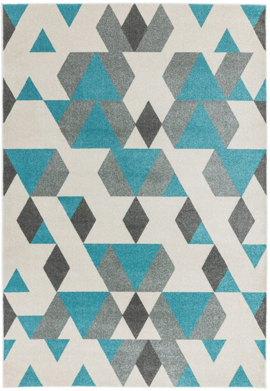 Colt CL17 Rug - Love-Rugs