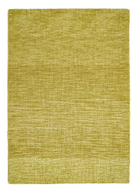 Country Tweed Autumn Gold Rug - Love-Rugs