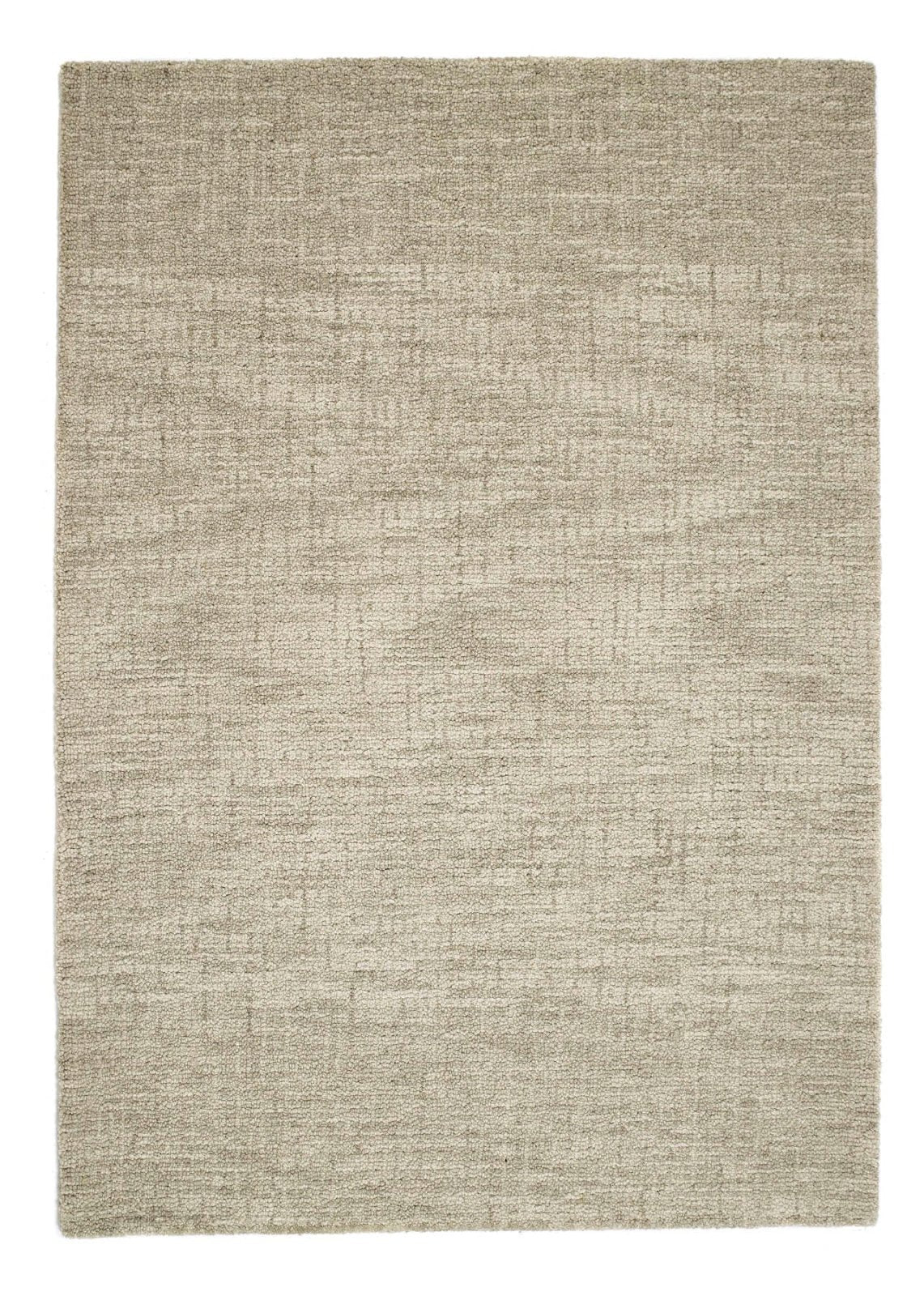 Country Tweed Oyster Rug – Love-Rugs