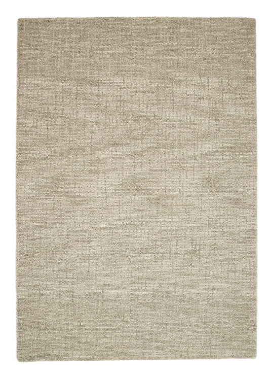 Country Tweed Oyster Rug - Love-Rugs