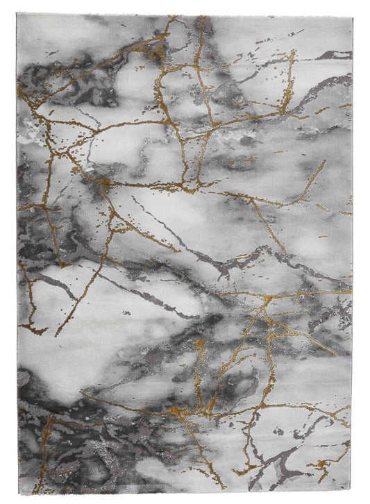 Craft 23270 Ivory Gold Rug - Love-Rugs