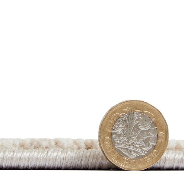 Creation 50051 Beige/Bronze Rug - Love-Rugs