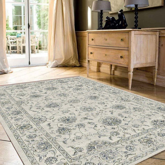 Da Vinci 0126-6666 Rug - Love-Rugs alternate image
