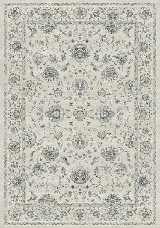 Da Vinci 0126-6666 Rug - Love-Rugs