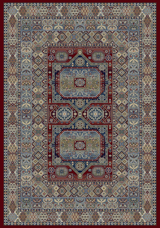 Da Vinci 0147-1454 Rug - Love-Rugs