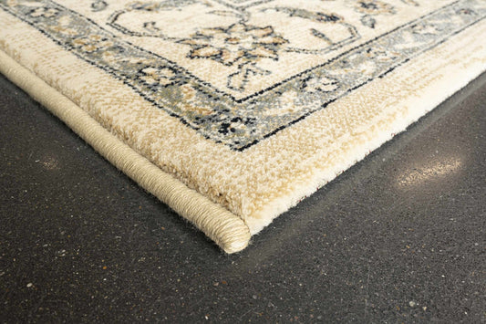 Da Vinci 0163-6464 Runner Rug - Love-Rugs alternate image