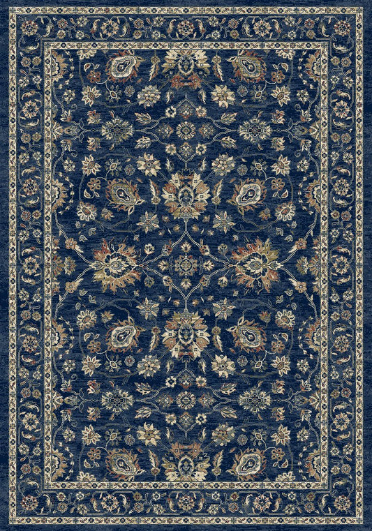Da Vinci 0166-3434 Rug - Love-Rugs