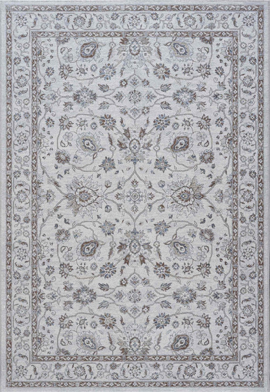 Da Vinci 0166-6285 Rug - Love-Rugs