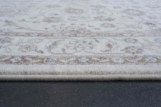 Da Vinci 0166-6285 Rug - Love-Rugs alternate image