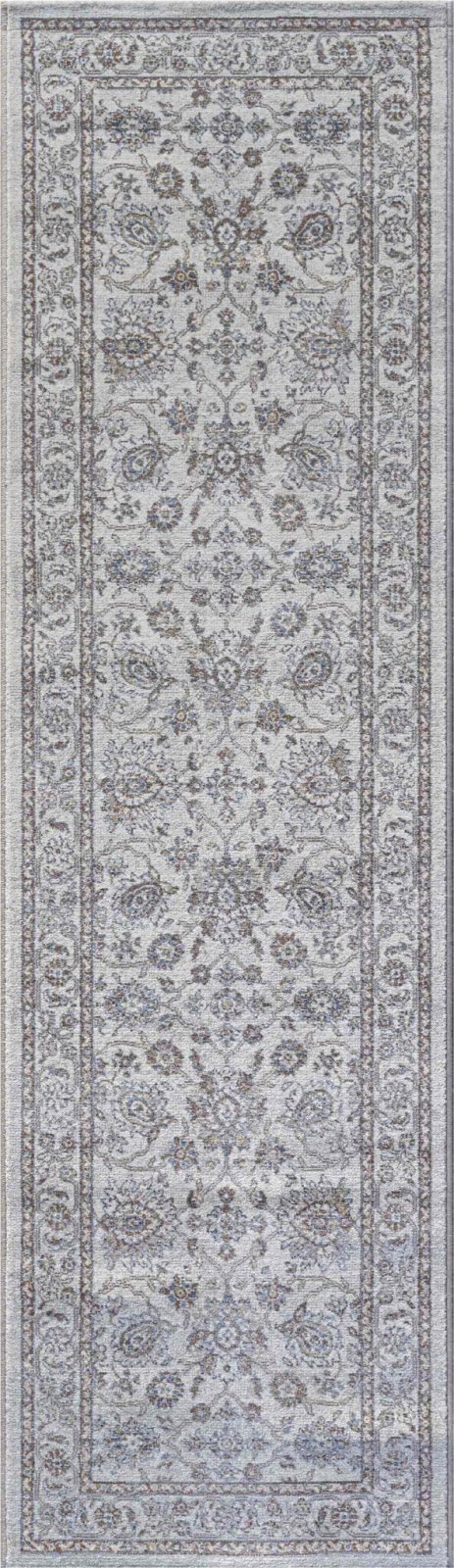 Da Vinci 0166-6285 Runner Rug - Love-Rugs