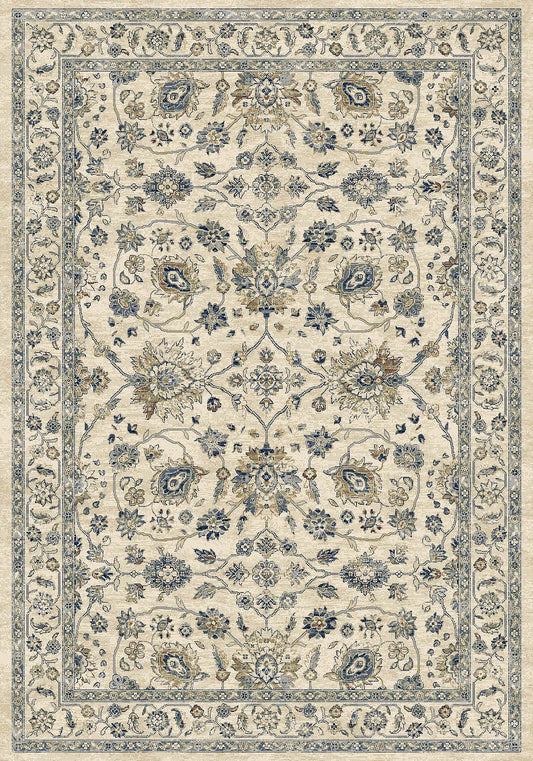 Da Vinci 0166-6464 Rug - Love-Rugs