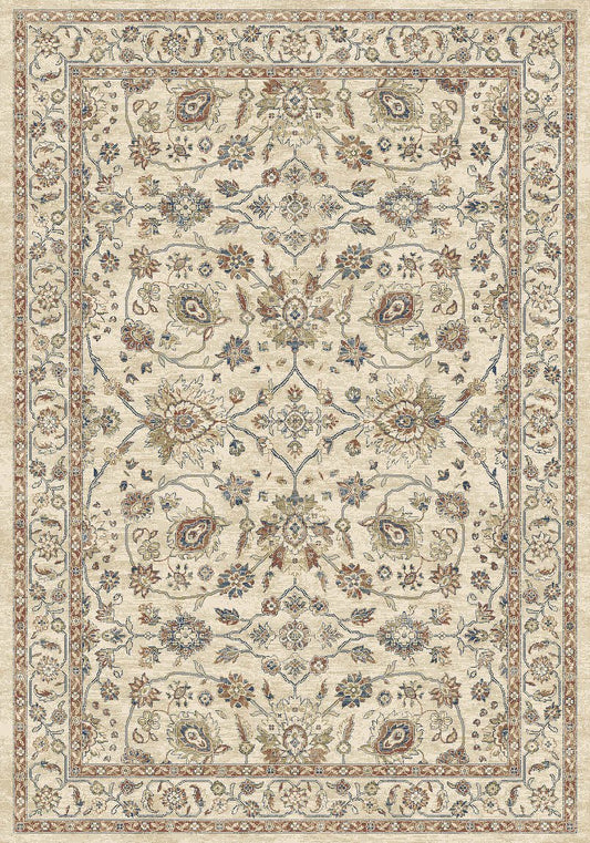 Da Vinci 0166-6484 Rug - Love-Rugs