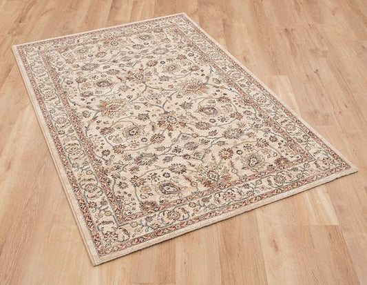 Da Vinci 0166-6484 Rug - Love-Rugs alternate image