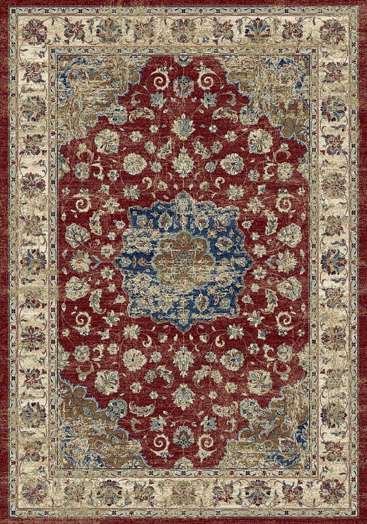Da Vinci 0559-1464 Rug - Love-Rugs