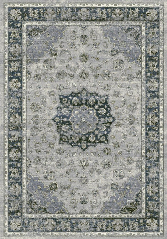Da Vinci 0559-9686 Rug - Love-Rugs