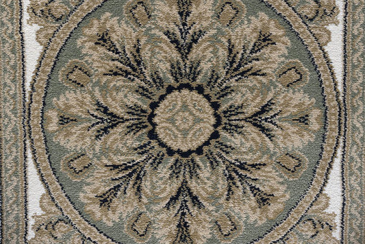 Da Vinci 0801-6444 Rug - Love-Rugs alternate image