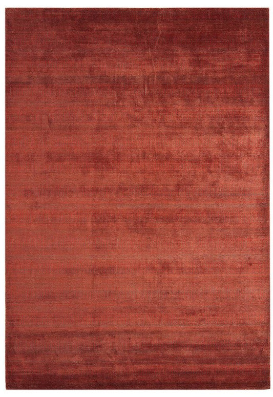 Darcy Auburn Rug - Love-Rugs