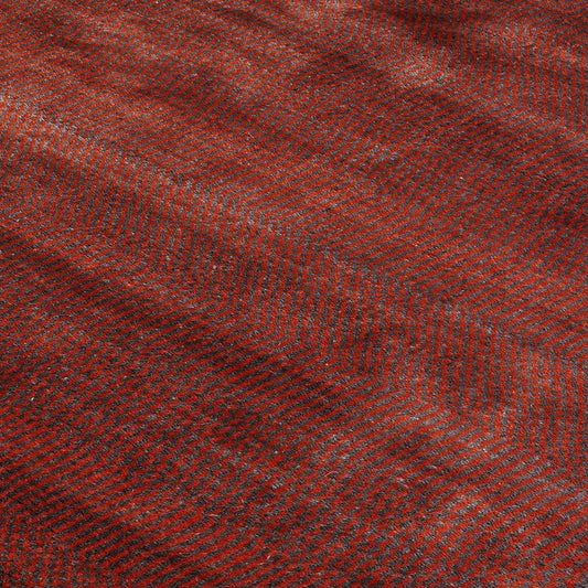 Darcy Auburn Rug - Love-Rugs alternate image