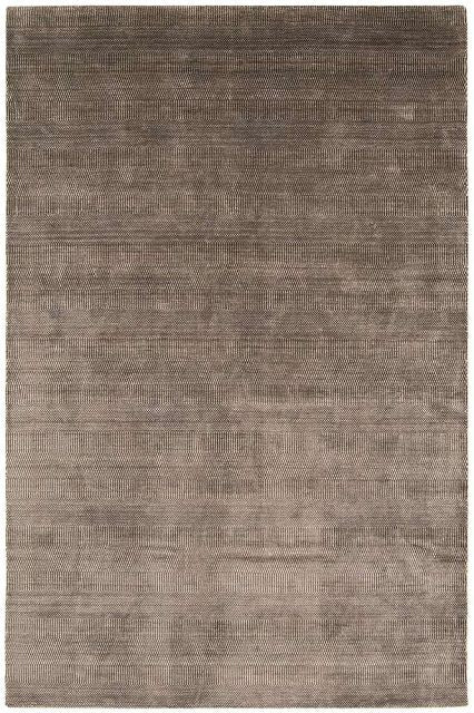 Darcy Mocha Rug - Love-Rugs