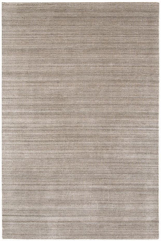 Darcy Mushroom Rug - Love-Rugs alternate image